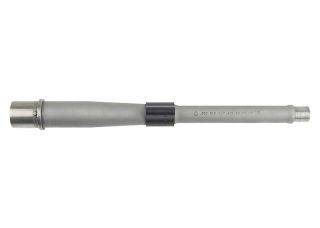 Ballistic Advantage 10.3" .300 Blackout BA Hanson Pistol Length Barrel - Side