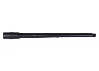 Ballistic Advantage 16" .308 Modern Series Barrel
