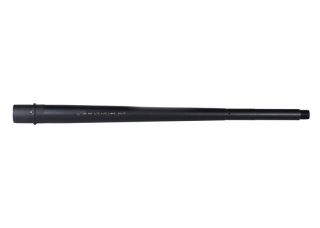 Ballistic Advantage 18" .308 Modern Series Barrel