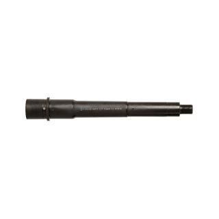 7.5" 5.56 Pistol Length AR 15 Barrel, Classic Series