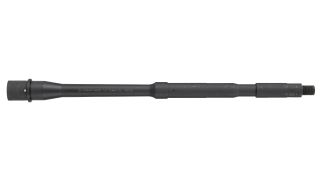 14.5" 5.56 M4 Carbine Length Chrome Lined AR 15 Barrel, Classic Series