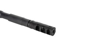 Ballistic Advantage 14.5in. 5.56 M4, Modern Series 1