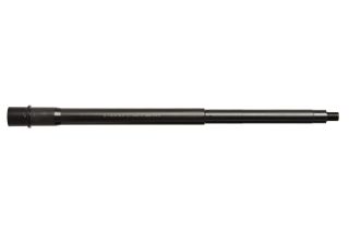 16" 5.56 Mid-Length HBAR AR 15 Barrel, Classic Series