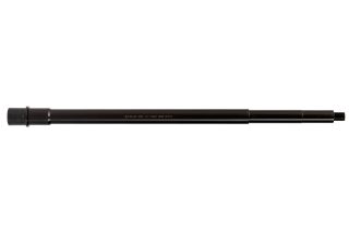 Ballistic Advantage 18" 5.56 SPR Rifle Length Barrel w/ Ops 12, Modern Series 1
