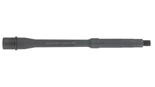 11.5" 5.56 NATO Government Carbine Length, Classic Series