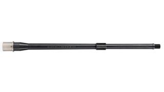 Ballistic Advantage 16" 5.56 BA Hanson .625 Performance Series Barrel 1