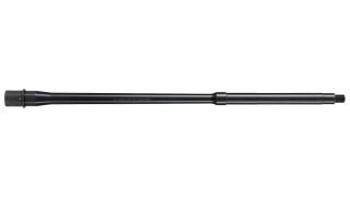 Ballistic Advantage 20" 5.56 Gov Rifle Length Barrel, Modern Series 1