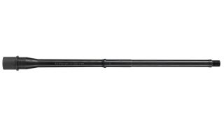 16 inch 5.56 Pencil Carbine Barrel, Modern Series 1
