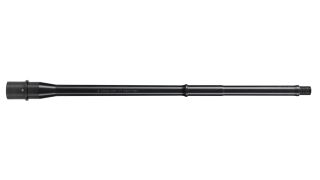 16 inch 5.56 Pencil Mid Barrel, Modern Series 1