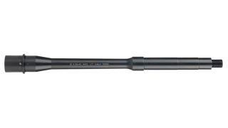 11.75" 5.56 NATO Government Carbine Length, Modern Series (OEM)
