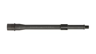 11.5" 5.56 BA Hanson Carbine Cold Hammer Forged AR 15 Barrel w/ Lo Pro