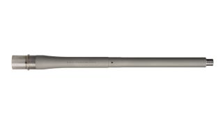 16" 8.6 Blackout HBAR 1/3 Twist Carbine Length, Premium Series