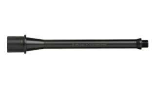 8.3" EPC 9MM AR 15 Pencil Barrel, Modern Series