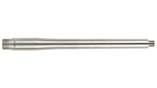 14.5" 8.6 Blackout Sendero, Shouldered 1/3 Twist 5/8x24 416R SS Machine Finish