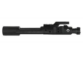 6.5 Grendel - 6mm/22 ARC Complete Bolt Carrier Group, Nitride