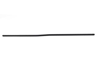 Ballistic Advantage Melonite Rifle Length Gas Tube