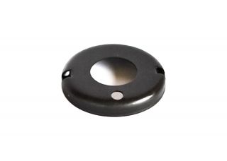 .750″ Round Handguard Cap 