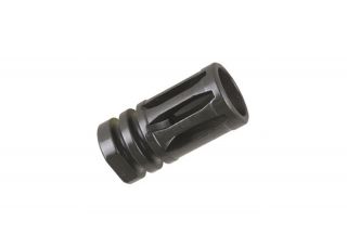 Ballistic Advantage A2 Flash Hider