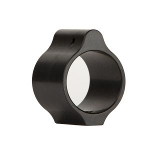 Ballistic Advantage .936" Low Profile Gas Block