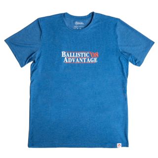 The Election Shirt