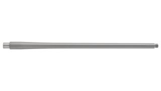 18" 10/22 Standard Lightweight Profile Non Fluted, 1/16 Twist, Threaded, Premium Series