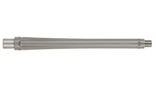 10" 10/22 Charger Standard Straight FlutedProfile, 1/16 Twist, Threaded, Premium Series