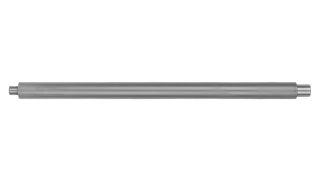 16.1" 10/22 Standard Bull Profile, 1/16 Twist, Threaded, Premium Series