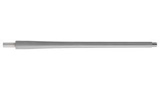 16.1" 10/22 Takedown Lightweight Profile Non Fluted, 1/16 Twist, Threaded, Premium Series