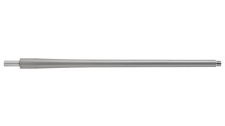 18" 10/22 Takedown Lightweight Profile, 1/16 Twist, Threaded, Premium Series