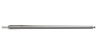 18" 10/22 Takedown Lightweight Profile, Straight Fluted 1/16 Twist, Threaded, Premium Series