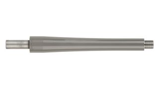 8" 10/22 Charger Takedown Sporter Profile, 1/16 Twist, Threaded, Premium Series