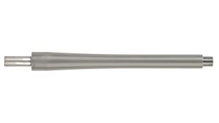 10" 10/22 Charger Takedown Sporter Profile, 1/16 Twist, Threaded, Premium Series