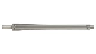 12" 10/22 Charger Takedown Straight Fluted Profile, 1/16 Twist, Threaded, Premium Series