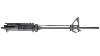 16" 5.56 Midlength (.625) Pencil w/ FSB AR15 Complete Upper (No Handguard)