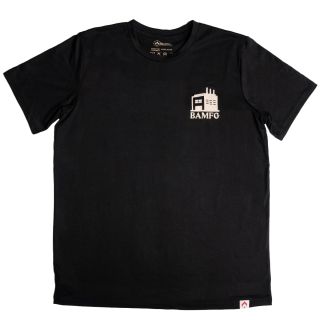 Old Fashioned Craftsmanship Shirt