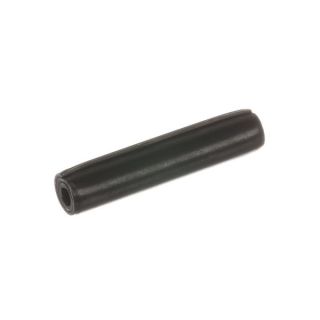 Coiled Roll Pin (.625" and .750" Gas Blocks) (Pack of 5)