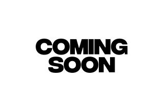 Glock 34 Gen 5 Non-Threaded QPQ Non-Fluted Premium Series