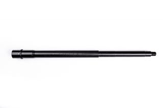 16" 5.56 Mid-Length HBAR Barrel, Modern Series