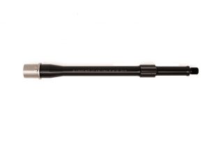 11.3" 5.56 BA Hanson Carbine Length AR 15 Barrel w/ Lo Pro, Performance Series 