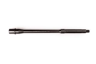 13.9" 5.56 Government Profile Midlength AR 15 Barrel, Modern Series