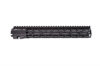 12" AR15 ATLAS R-One M-LOK Handguard