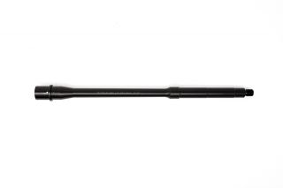14.5" 5.56 Government Profile Midlength AR 15 Barrel, Modern Series