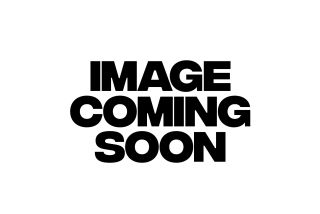 Glock 26 Gen 3-5 Non-Threaded QPQ Non-fluted Premium Series