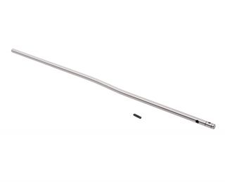 Stainless Steel Gas Tube, Carbine Length 