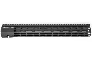 15" BA10 ATLAS R-One M-LOK Handguard