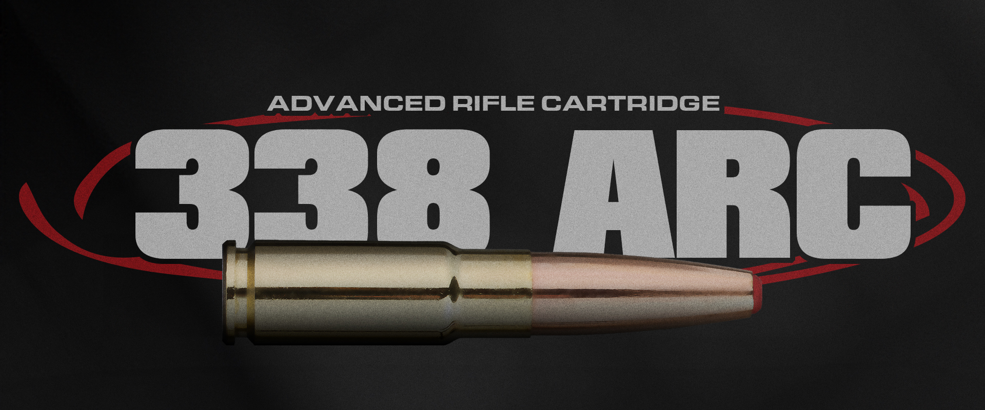 338 ARC Barrels | Rifle Barrels | AR Upgrades